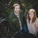 Profile Picture of Adam Magers (@adamjmagers) on Pinterest
