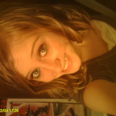 Profile Picture of Tasha Sizemore (@justinsgurl11) on Twitter