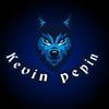 Profile Picture of kevinpepin (@officieel_kevin_pepin) on Tiktok