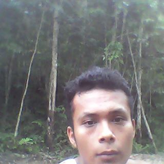 Profile Picture of Tanj (@tanj.tanj.129) on Facebook