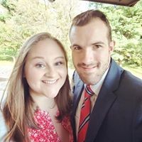 Profile Picture of Adam Conley (@adam-conley-19) on Quora