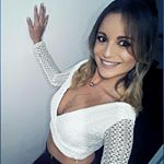 Profile Picture of Vivian Toledo Rodrigues (@viviantoledorodrigues) on Instagram