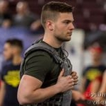 Profile Picture of Florian Christophe (@flochriscross) on Instagram