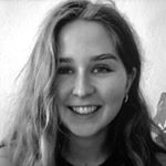 Mattea Graewe - Instagram Profile Picture of Mattea Graewe (@mattea.graewe) on Instagram