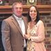 Profile Picture of Stacy Hebert (@stacyhebert) on Pinterest
