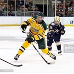 Profile Picture of Adam Tisdale (@adamtisdale_) on Instagram