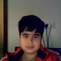 Profile Picture of Sidhant Majoo (@sidhant-majoo-1) on Quora
