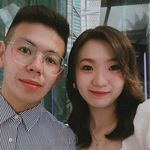 Profile Picture of Yong Liang Chew (@yongliangchew) on Instagram