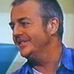 Profile Picture of Stuart Morse (@stuart.morse.58) on Facebook