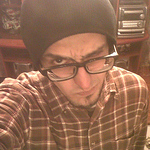 Profile Picture of Patrick Jimenez (@the dream machine) on Flickr