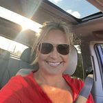 Profile Picture of Kathy Mallett Baker (@kathybaker) on Instagram