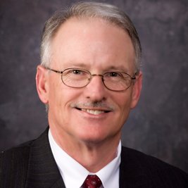 Profile Picture of Michael Canady (@HolzerCEO) on Twitter