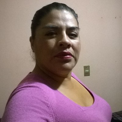 Profile Picture of Rosario Lugo (@Rosariolugo45) on Twitter