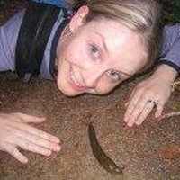 Profile Picture of Kiersten Henderson (@kiersten-henderson) on Quora