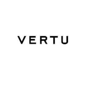 Profile Picture of Vertuofficial Mobile (@vertuofficalmobile) on Myspace