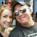 Profile Picture of Jason Kilmer (@jasonkilmer) on Pinterest