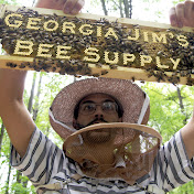 Profile Picture of Jim Ayala (@jimayala8744) on Youtube