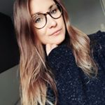 Profile Picture of Joanna Parkot (@asiorelo) on Instagram