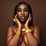 Profile Picture of Stacie Kayy 🌹🇰🇪 (@stacie_kayy) on Instagram