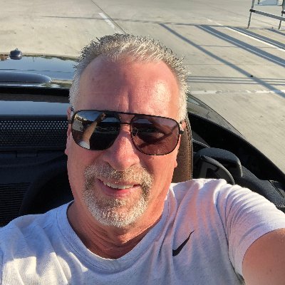 Profile Picture of Dan Terhune (@TerhuneDan) on Twitter