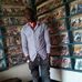 Profile Picture of Jaka Nicholas (@jaka.nicholas.3) on Facebook