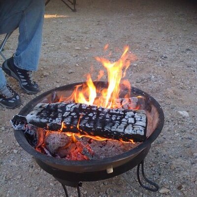 Profile Picture of Rusty Schmidt (@wsch6349) on Twitter