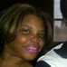Profile Picture of Jeri YoungCarter (@jeri.carter.31) on Facebook