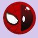 Profile Picture of Brian Inman (@briankinman1990) on Pinterest