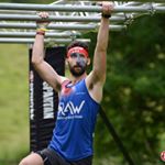 Profile Picture of James Sackley (@sackley_ocr) on Instagram