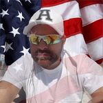 Profile Picture of Morwig30 (@mark.orwig) on Instagram