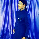 Profile Picture of 😎MIYA BHAI.......... S^M^S😍 (@syed_murtuza_78654) on Instagram
