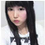 Profile Picture of Jung Roo (@lee eun hye) on Flickr