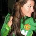Profile Picture of Mindy Huse (@mindopolous) on Pinterest