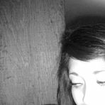 Profile Picture of Jessica Prosienski (@alexandre.mester) on Facebook