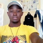 Profile Picture of Julius Serun (@juliusserun) on Instagram