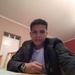 Profile Picture of @javi_vallecillo1 (@javierposadas_hn) on Instagram