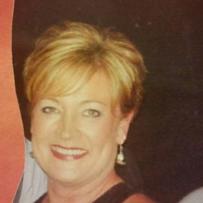 Profile Picture of Lori Simpkins (@simpkins_lori) on Twitter