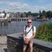 Profile Picture of Geoffrey Pulman (@geoffrey.pulman) on Facebook