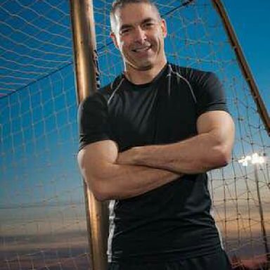 Jason Sancho - Twitter Profile Picture of Jason Sancho (@Jasonsancho3) on Twitter