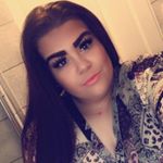 Profile Picture of ✨Leah Bailay✨ (@leah_bailey865) on Instagram