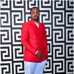 Profile Picture of Butsi Djema (@nathan.djema.9) on Facebook