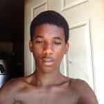 Profile Picture of Bryan Coleman (@bryan.coleman.3591267) on Instagram