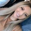 Profile Picture of Amanda Lanae Partida (@@amandalanae1_) on Tiktok