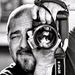 Profile Picture of Derek Selander (@derekselander72) on Pinterest