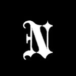 Profile Picture of 𝑵𝒊𝒄𝒂 𝑴. 𝑰𝒃𝒂𝒓𝒓𝒂 (@nislim3) on Instagram