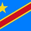 Profile Picture of congo mon pays (@dericklunkeba) on Tiktok