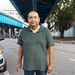 Profile Picture of Fernando Espinoza (@fernando72162) on Pinterest