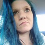 Profile Picture of Krystal Kibbey (@milleybarker45) on Instagram