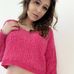 Profile Picture of Laura Rinaldi (@laura.rinaldi.397) on Facebook