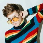 Profile Picture of Alecrieger (@alecrieger123) on Instagram